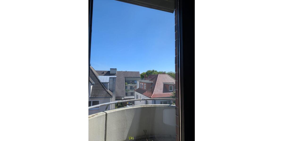 Wohnen auf Zeit Paderborn - 1 Zimmer, 12 m&sup2;, 410&euro; | Angebot:26289043