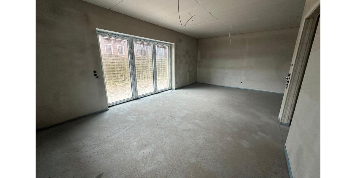 Erdgeschoßwohnung Ostrhauderfehn - 2 Zimmer, 63 m&sup2;, 830&euro; | Angebot:25900138