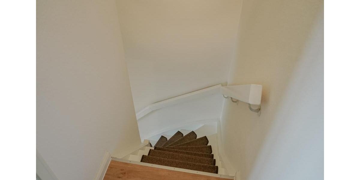 Maisonettenwohnung Ratzeburg - 3 Zimmer, 103 m&sup2;, 1.100&euro; | Angebot:26647469