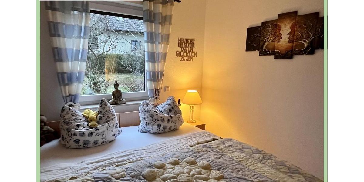 Wohnen auf Zeit Magdeburg Brückfeld - 2 Zimmer, 50 m&sup2;, 100&euro; | Angebot:26406817
