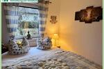 Wohnen auf Zeit Magdeburg Brückfeld - 2 Zimmer, 50 m&sup2;, 100&euro; | Angebot:26406817