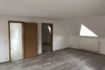 Etagenwohnung Schkeuditz - 3 Zimmer, 74 m&sup2;, 550&euro; | Angebot:26174115