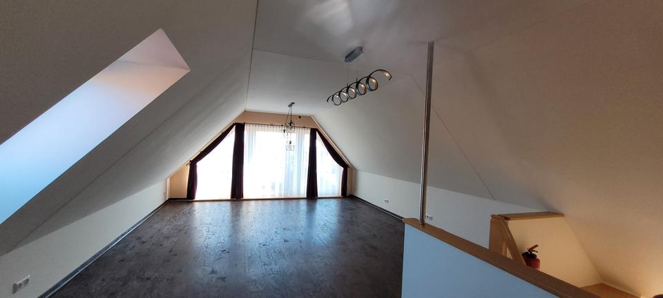 Gewerbeobjekt Waltershausen - 850&euro; | Angebot:24780850