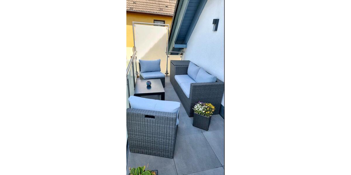 Wohnen auf Zeit Marl Alt-Marl - 3 Zimmer, 20 m&sup2;, 49&euro; | Angebot:24669579