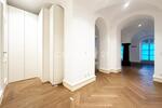 Maisonettenwohnung Frankfurt am Main Westend Süd - 3.5 Zimmer, 138 m&sup2;, 4.000&euro; | Angebot:25886621