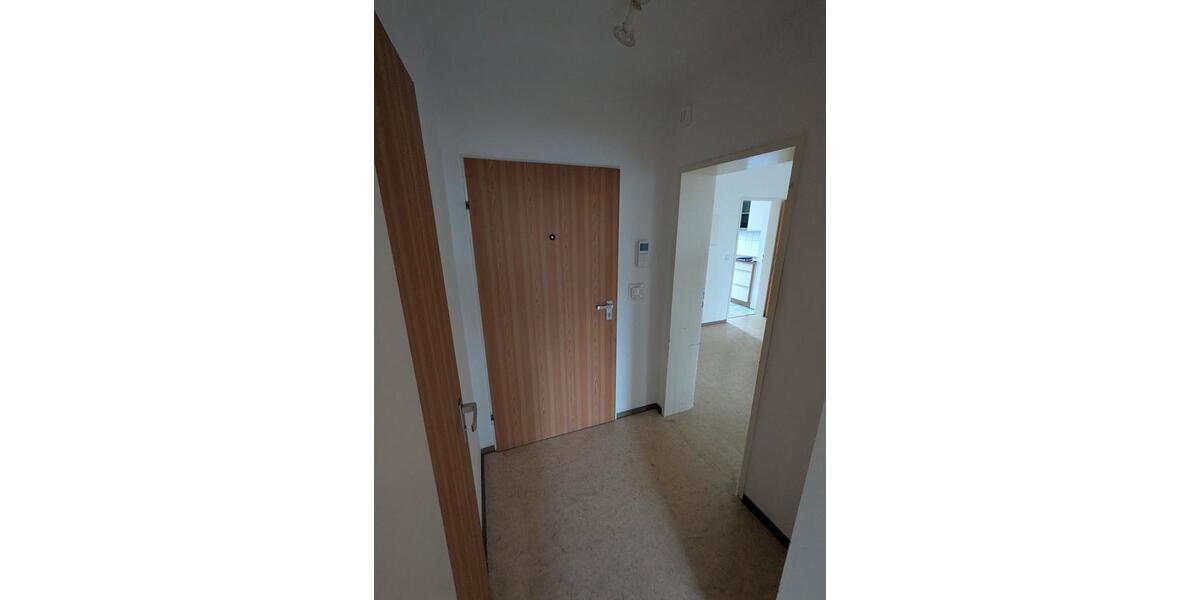 4 Zimmer Wohnung in Bayreuth 4 zimmer