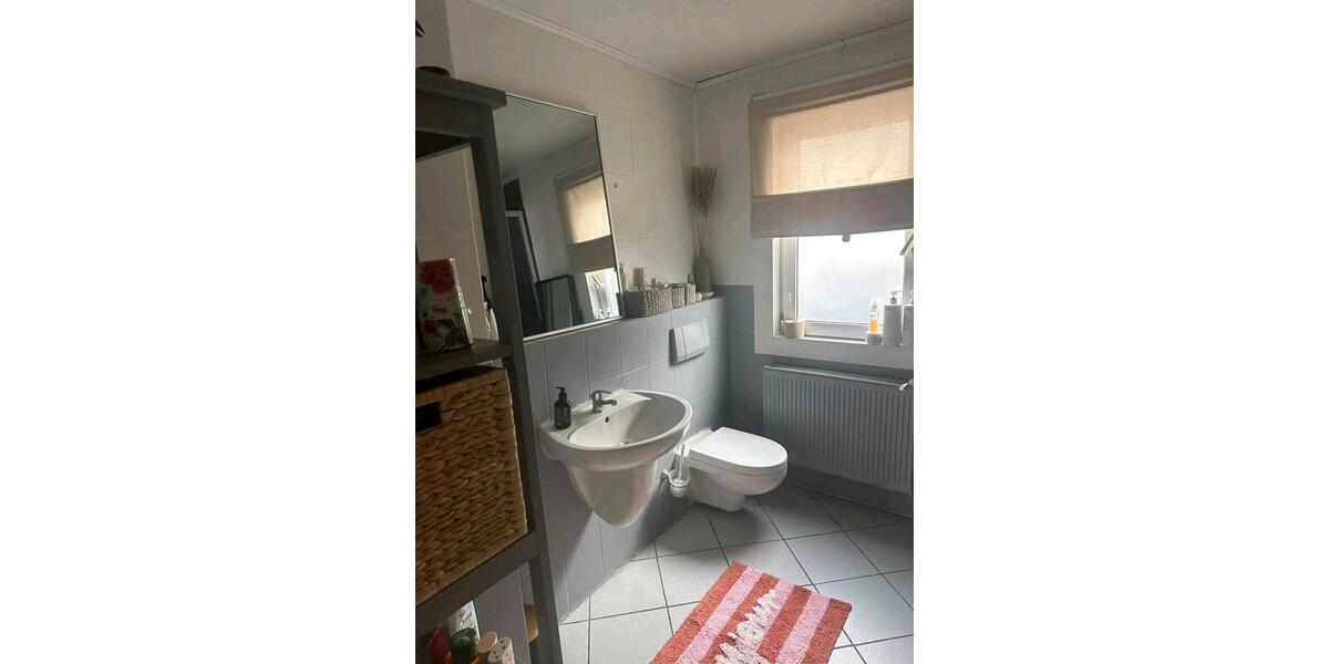 Einfamilienhaus Hadamar - 2 Zimmer, 70 m&sup2;, 700&euro; | Angebot:26698565