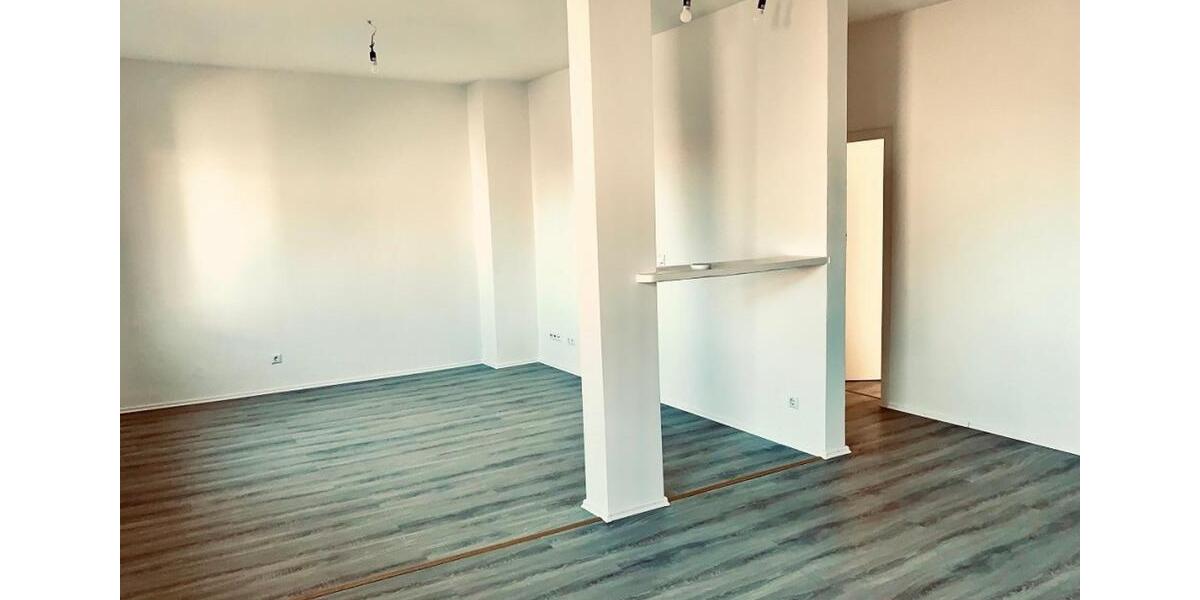 Einfamilienhaus Wallertheim - 8 Zimmer, 216 m&sup2;, 1.790&euro; | Angebot:25843115