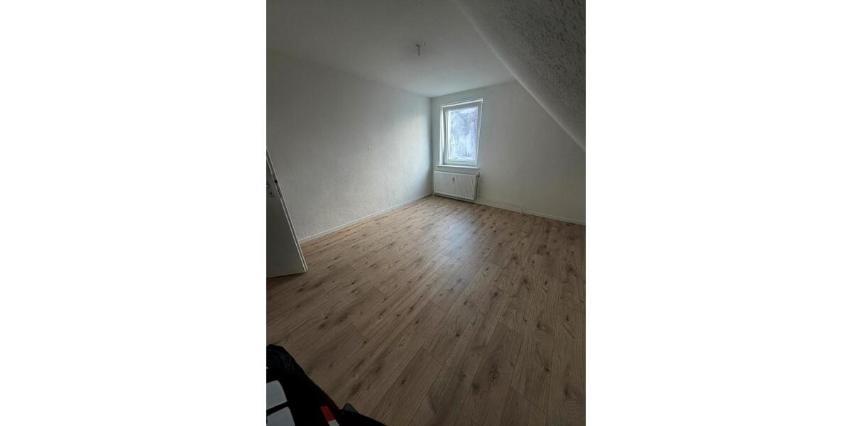 Dachgeschoßwohnung Liebenau - 2 Zimmer, 65 m&sup2;, 550&euro; | Angebot:26191005