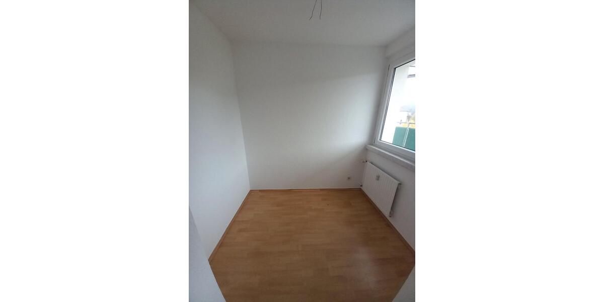 Etagenwohnung Ballenstedt - 2 Zimmer, 36 m&sup2;, 235&euro; | Angebot:26278055