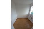 Etagenwohnung Ballenstedt - 2 Zimmer, 36 m&sup2;, 235&euro; | Angebot:26278055