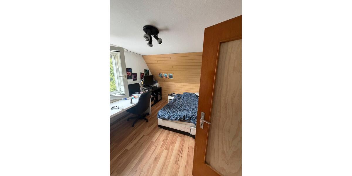 Doppelhaushälfte Salzgitter Ortschaft Ost - 4 Zimmer, 100 m&sup2;, 1.280&euro; | Angebot:26701875