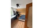 Doppelhaushälfte Salzgitter Ortschaft Ost - 4 Zimmer, 100 m&sup2;, 1.280&euro; | Angebot:26701875