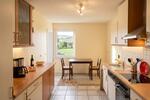 Terrassenwohnung Donaueschingen - 3 Zimmer, 85 m&sup2;, 890&euro; | Angebot:26672292