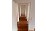 Etagenwohnung Völklingen - 3 Zimmer, 76 m&sup2;, 600&euro; | Angebot:26653366