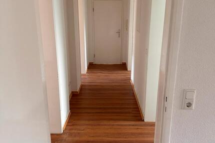 Wohnung Völklingen - 3 Zimmer, 76 m&sup2;, 600&euro; | Angebot:26653366