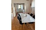 Wohnen auf Zeit Heilbronn Böckingen - 1 Zimmer, 30 m&sup2;, 770&euro; | Angebot:26697645