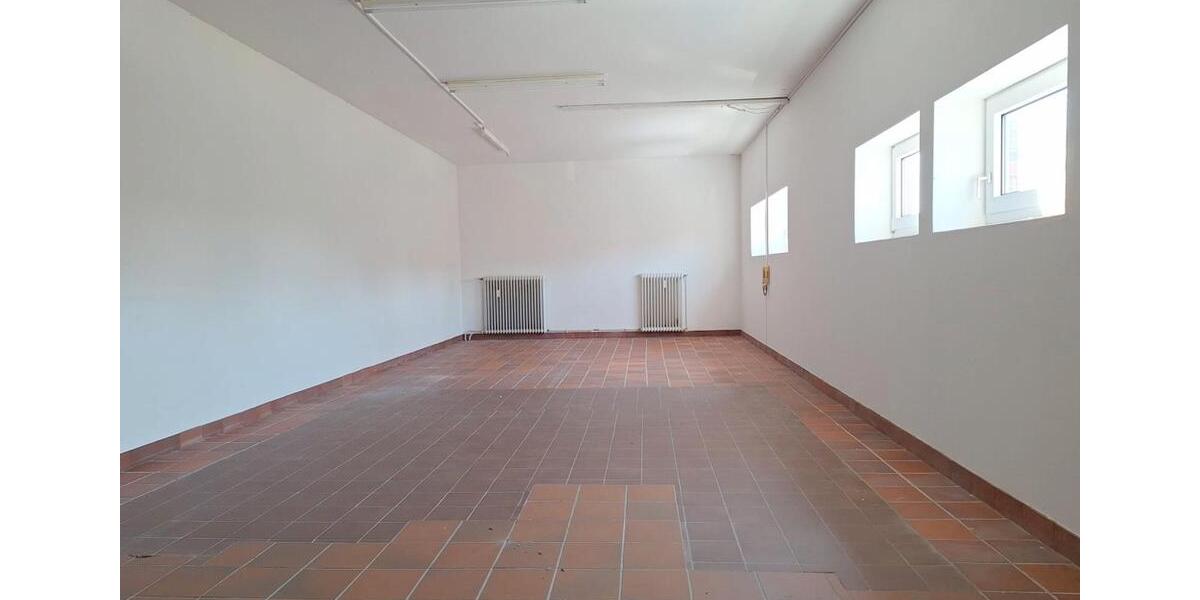 Gewerbeobjekt Schortens - 2.500&euro; | Angebot:17454319