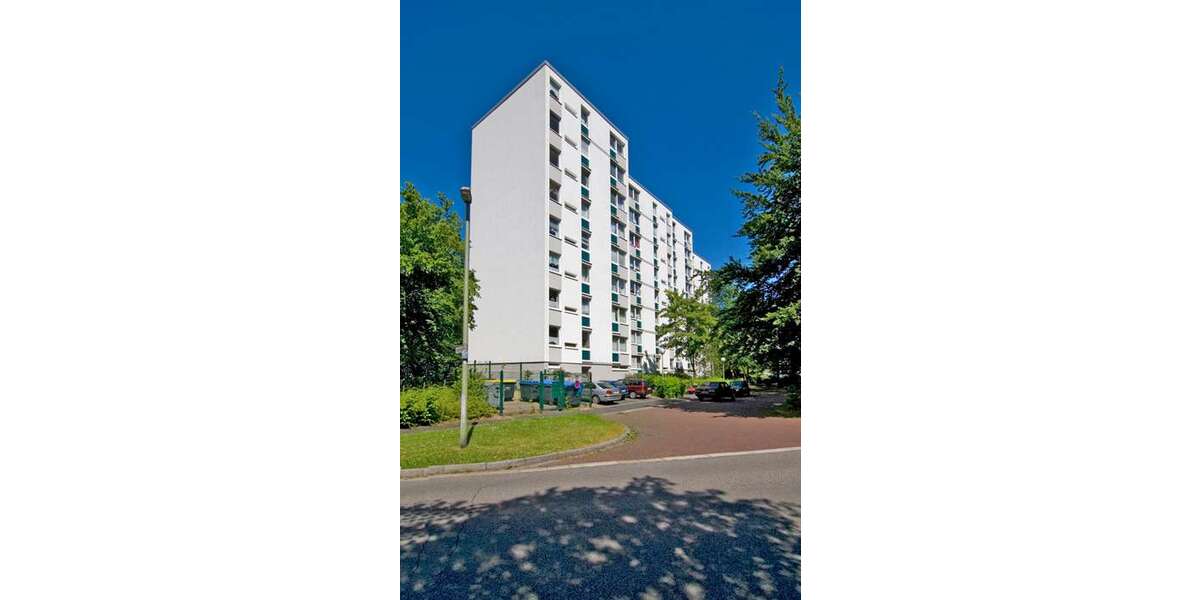 Etagenwohnung Erkrath Hochdahl - 3.5 Zimmer, 83 m&sup2;, 857&euro; | Angebot:26750236