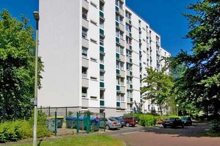 Wohnung Erkrath Hochdahl - 3.5 Zimmer, 83 m&sup2;, 857&euro; | Angebot:26750236