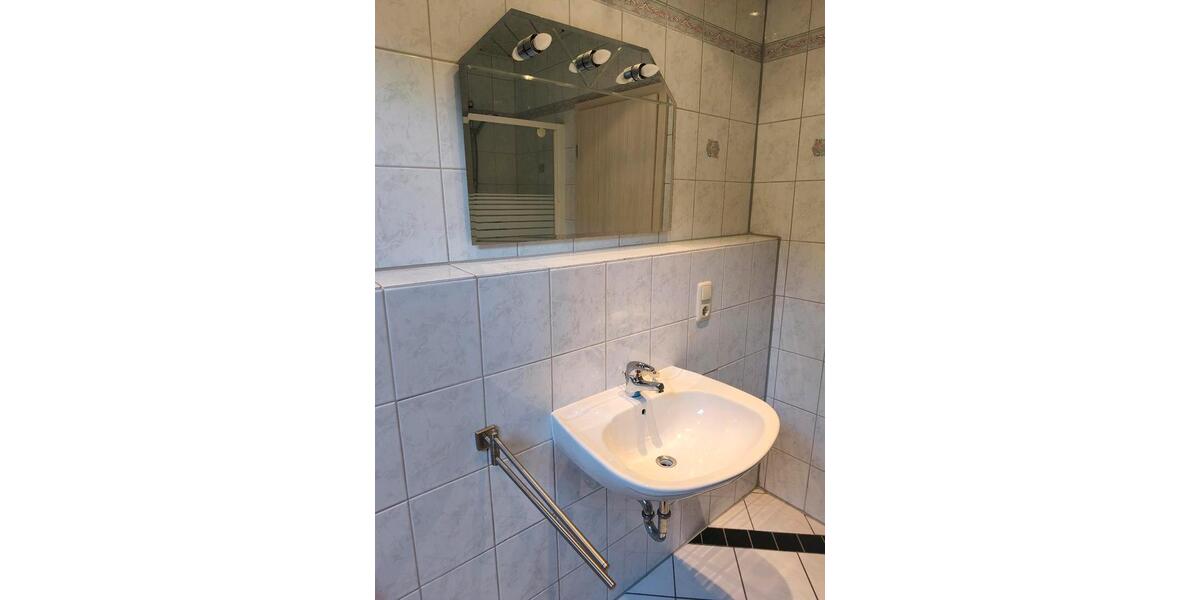 Etagenwohnung Pronsfeld - 1 Zimmer, 55 m&sup2;, 450&euro; | Angebot:26254703