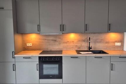 Wohnung Papenburg - 3 Zimmer, 94 m&sup2;, 990&euro; | Angebot:26547796