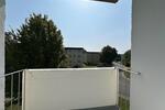 Neue Wohnung, neues Glück! Individuelle 2-Zi.-Wohnung zimmer
