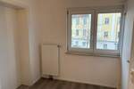 Etagenwohnung Bad Schussenried - 3 Zimmer, 108 m&sup2;, 1.140&euro; | Angebot:25671821