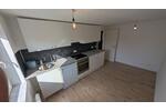 Etagenwohnung Wuppertal Gemarkung Nächstebreck - 2 Zimmer, 72 m&sup2;, 640&euro; | Angebot:26669638