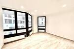 AS ImmobilieN: Wiesbaden Wilhelmstrasse - prime location 162 m² 3br condo 2 fitted kitchen parking