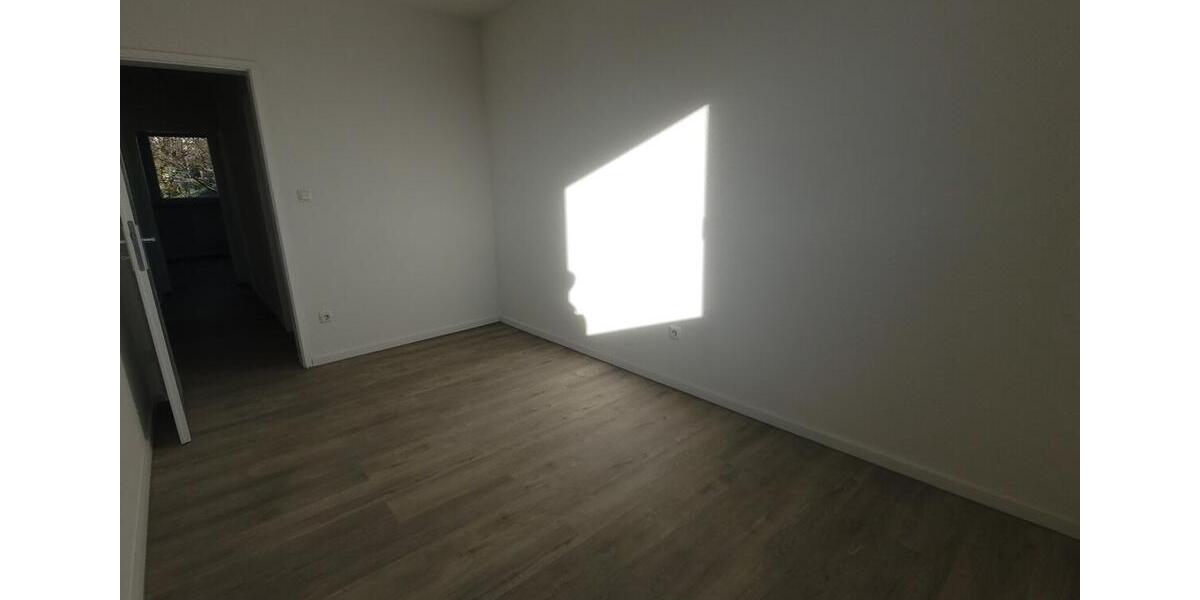 Etagenwohnung Witten Herbede - 4 Zimmer, 87 m&sup2;, 680&euro; | Angebot:24651175