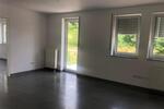 Erdgeschoßwohnung Weilerbach - 3 Zimmer, 117 m&sup2;, 1.300&euro; | Angebot:24830996