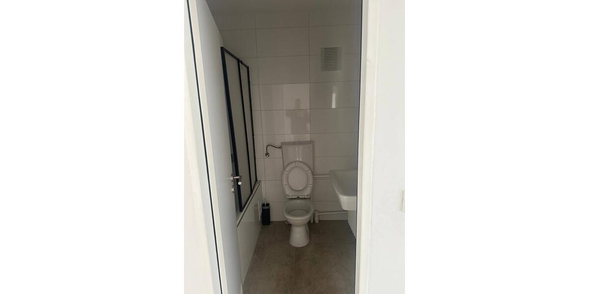 Etagenwohnung Alzey - 3 Zimmer, 70 m&sup2;, 850&euro; | Angebot:26588659