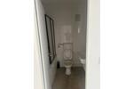 Etagenwohnung Alzey - 3 Zimmer, 70 m&sup2;, 850&euro; | Angebot:26588659