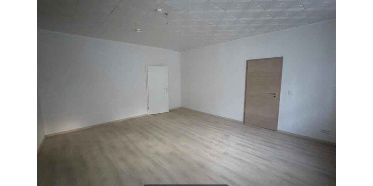 Wohnen auf Zeit Saarbrücken Dudweiler - 5 Zimmer, 25 m&sup2;, 495&euro; | Angebot:25124662