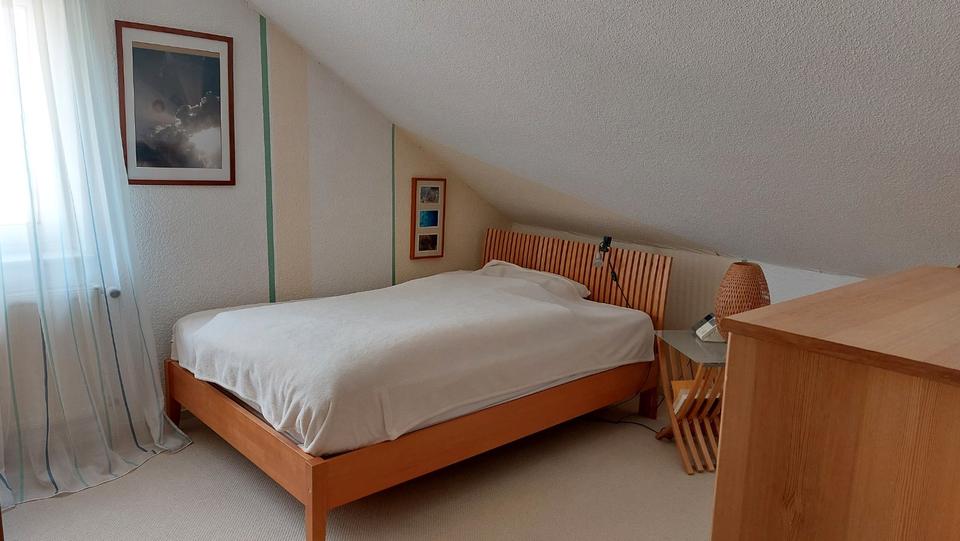 Einfamilienhaus Bad Kissingen - 6 Zimmer, 206 m&sup2;, 2.115&euro; | Angebot:26338336