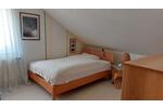 Einfamilienhaus Bad Kissingen - 6 Zimmer, 206 m&sup2;, 2.115&euro; | Angebot:26338336