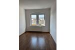 Etagenwohnung Coswig - 5 Zimmer, 109 m&sup2;, 873&euro; | Angebot:26704625