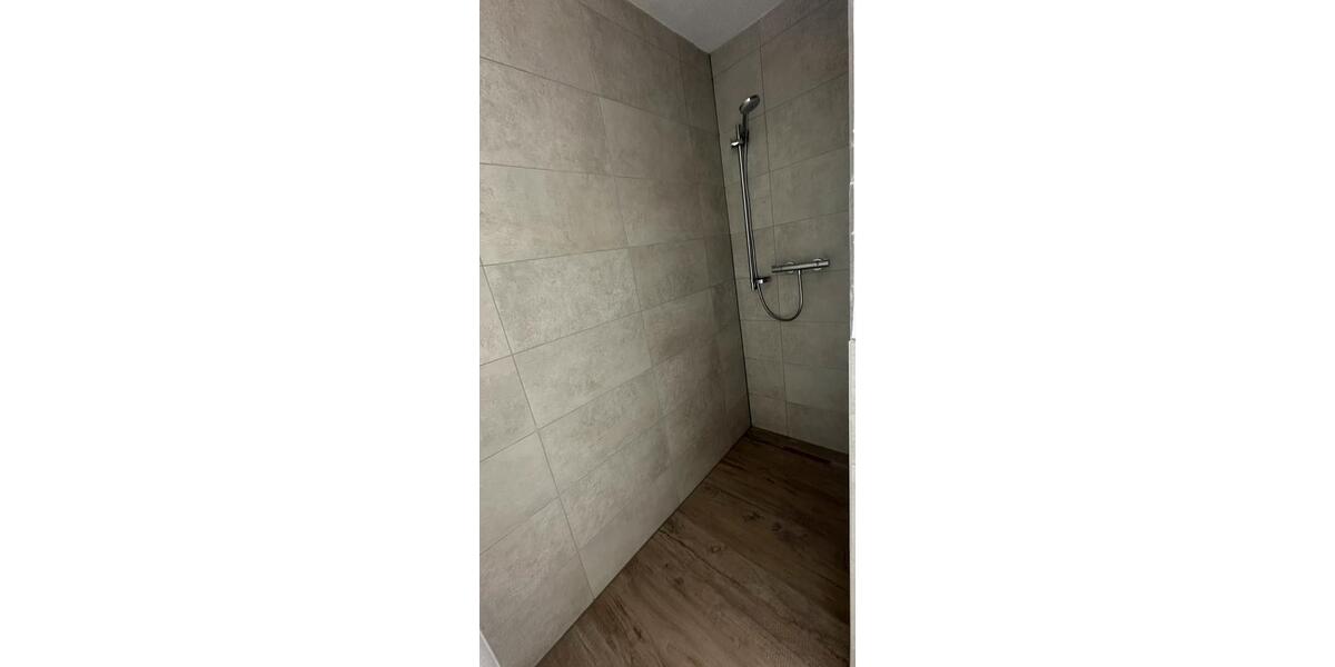 Etagenwohnung Neudenau - 2 Zimmer, 65 m&sup2;, 790&euro; | Angebot:26364901