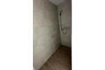 Etagenwohnung Neudenau - 2 Zimmer, 65 m&sup2;, 790&euro; | Angebot:26364901
