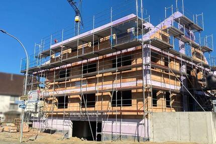 Gewerbeobjekt Biberach an der Riß - 2.760&euro; | Angebot:20193525