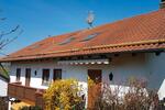 Terrassenwohnung Bad Griesbach im Rottal - 3 Zimmer, 109 m&sup2;, 740&euro; | Angebot:24624915