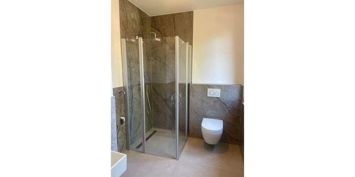 Terrassenwohnung Hamburg Sülldorf - 5 Zimmer, 150 m&sup2;, 2.835&euro; | Angebot:25152140