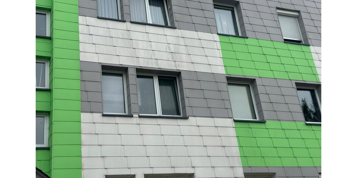 Etagenwohnung Lehesten - 1 Zimmer, 56 m&sup2;, 500&euro; | Angebot:25976130