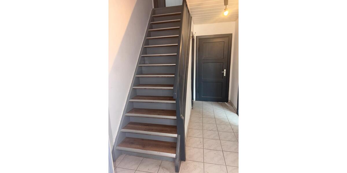 Einfamilienhaus Lüneburg Ebensberg - 4.5 Zimmer, 135 m&sup2;, 1.500&euro; | Angebot:24372732