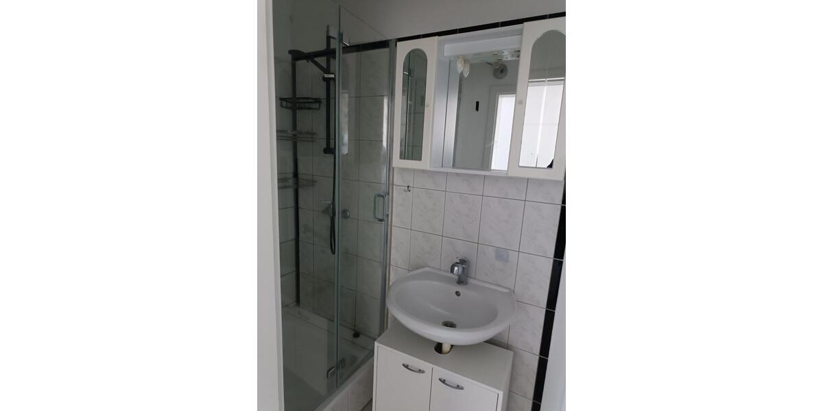 Etagenwohnung Gangelt - 1 Zimmer, 45 m&sup2;, 390&euro; | Angebot:25377322