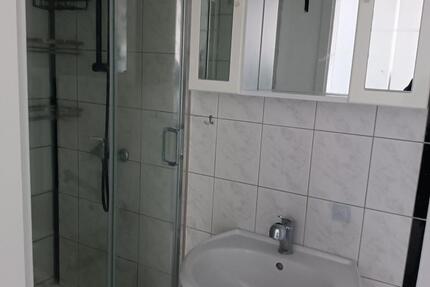 Wohnung Gangelt - 1 Zimmer, 45 m&sup2;, 390&euro; | Angebot:25377322