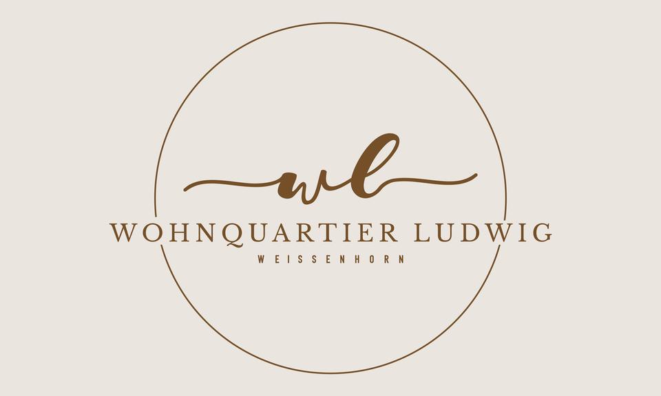 Etagenwohnung Weißenhorn - 5.5 Zimmer, 122 m&sup2;, 1.684&euro; | Angebot:24780069