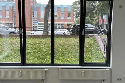 Gewerbeobjekt Lübeck Sankt Lorenz Nord - 790&euro; | Angebot:24637410