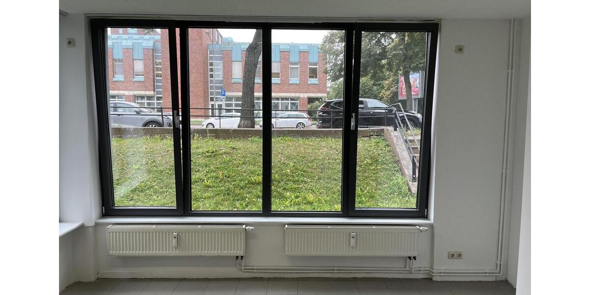 Gewerbeobjekt Lübeck Sankt Lorenz Nord - 790&euro; | Angebot:24637410